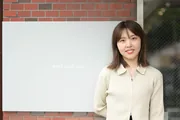 飯嶋彩菜さん