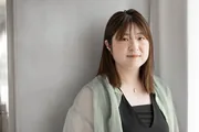 西辻美菜子さん