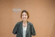 Akaneさん